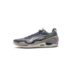 Li-Ning Wade 808 3 Ultra - Cold Sandalwood