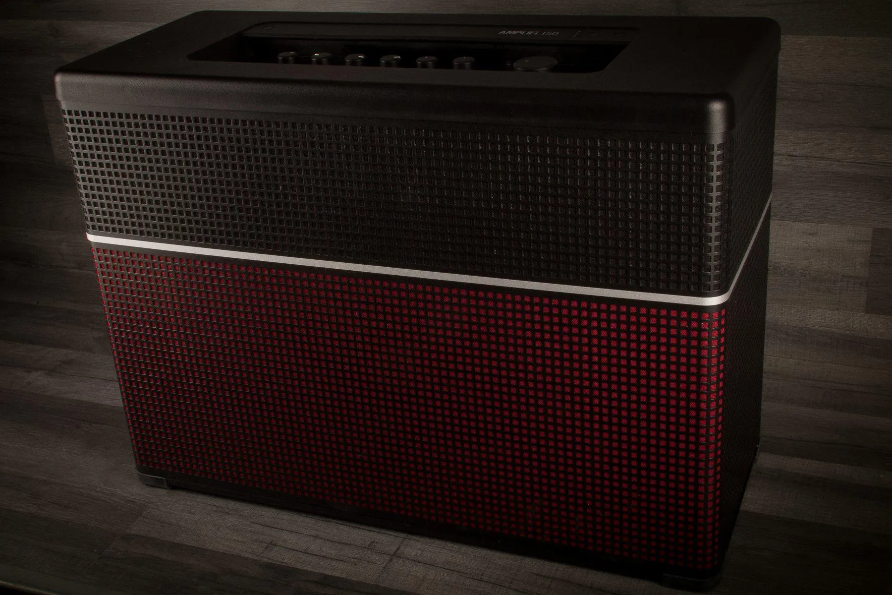 Line 6 AMPLIFi 150 Guitar Amplifier Combo - Ex Demo