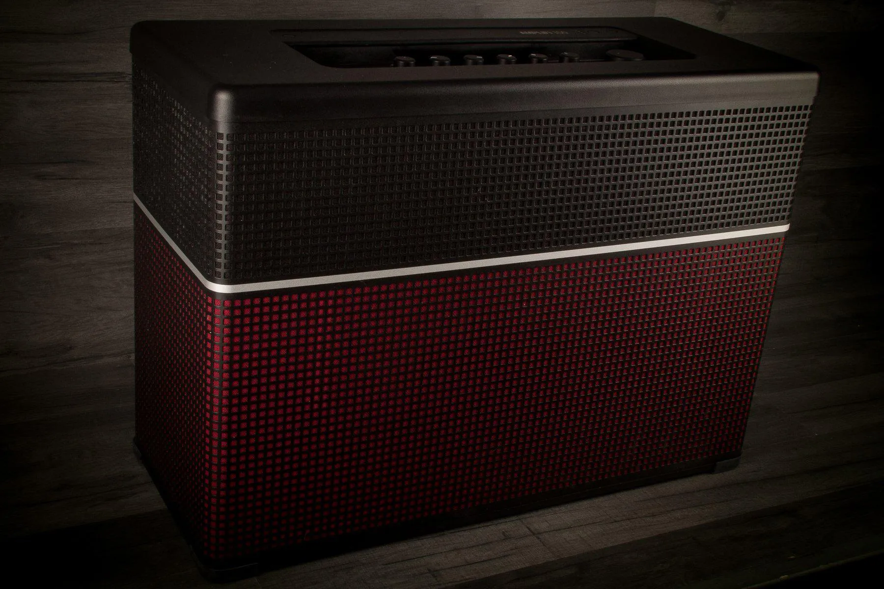 Line 6 AMPLIFi 150 Guitar Amplifier Combo - Ex Demo