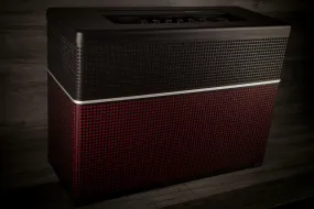 Line 6 AMPLIFi 150 Guitar Amplifier Combo - Ex Demo