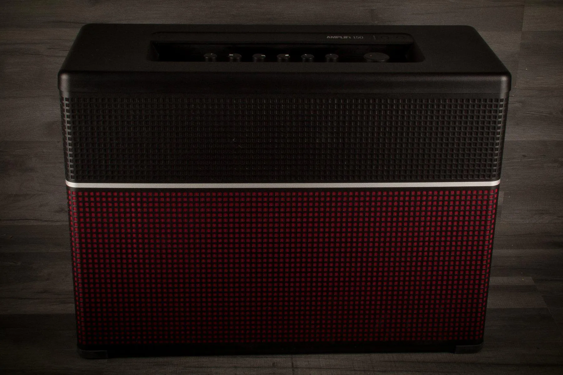 Line 6 AMPLIFi 150 Guitar Amplifier Combo - Ex Demo
