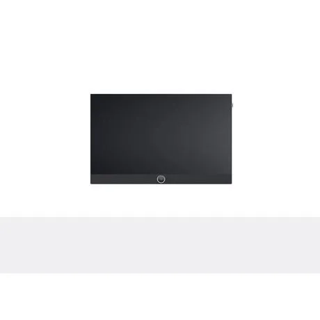 Loewe BILDC32BG 32 Inch LCD Smart TV - Basalt Grey