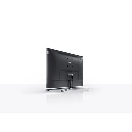 Loewe BILDC32BG 32 Inch LCD Smart TV - Basalt Grey