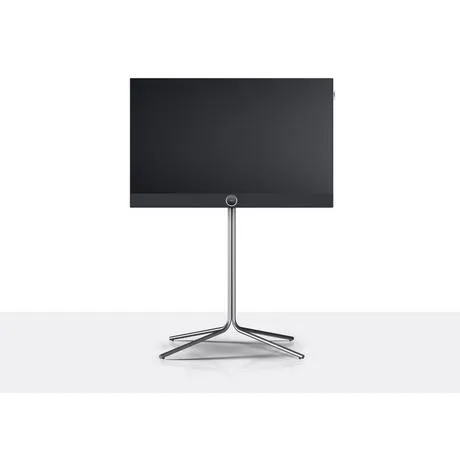 Loewe BILDC32BG 32 Inch LCD Smart TV - Basalt Grey