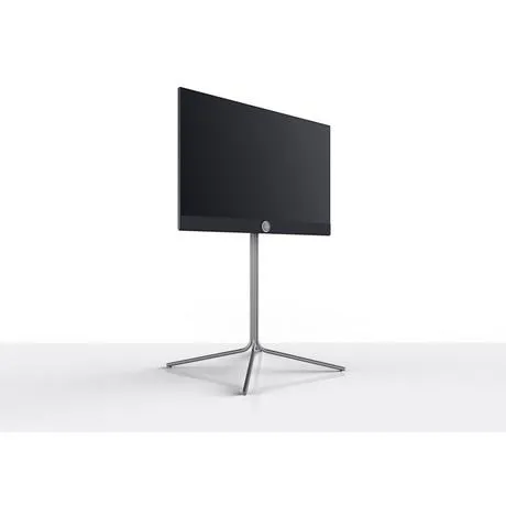 Loewe BILDC32BG 32 Inch LCD Smart TV - Basalt Grey