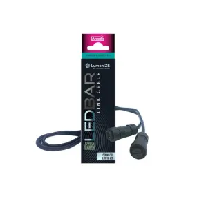 LumenIZE LED to LED 1.2M Link Cable