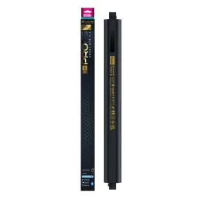 LumenIZE Pro T5 UVB Kit D3  Desert 12 UV-B 24 Watt