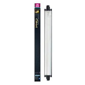 LumenIZE Pro T5 UVB Kit D3 Forest 6 UV-B 24 Watt