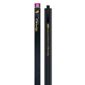 LumenIZE Pro T5 UVB Kit D3 Forest 6 UV-B 39 Watt