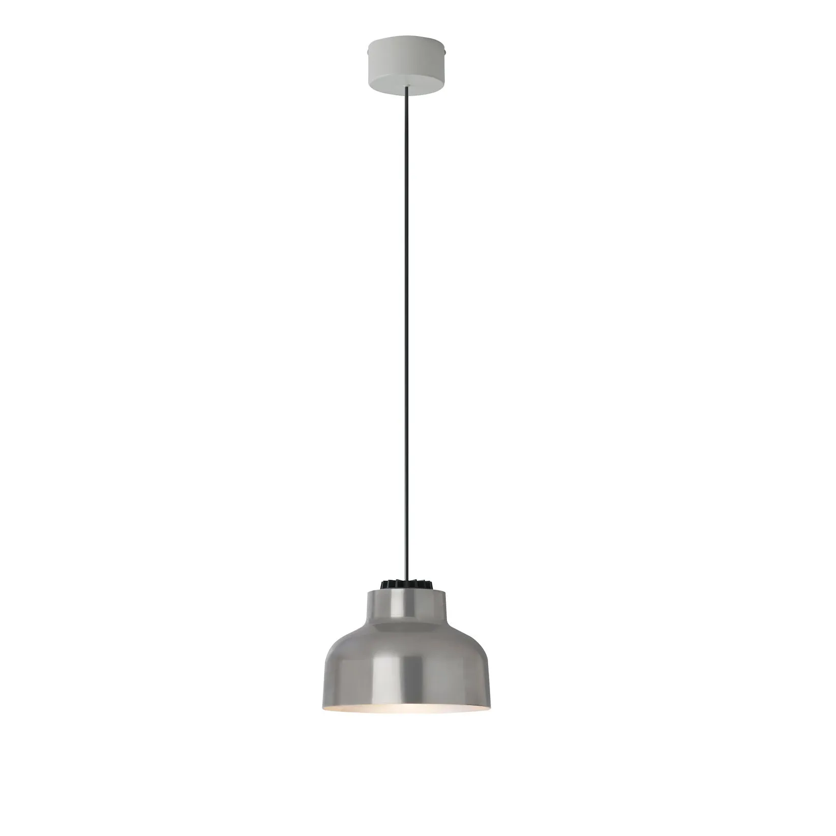 M64 Pendant Light