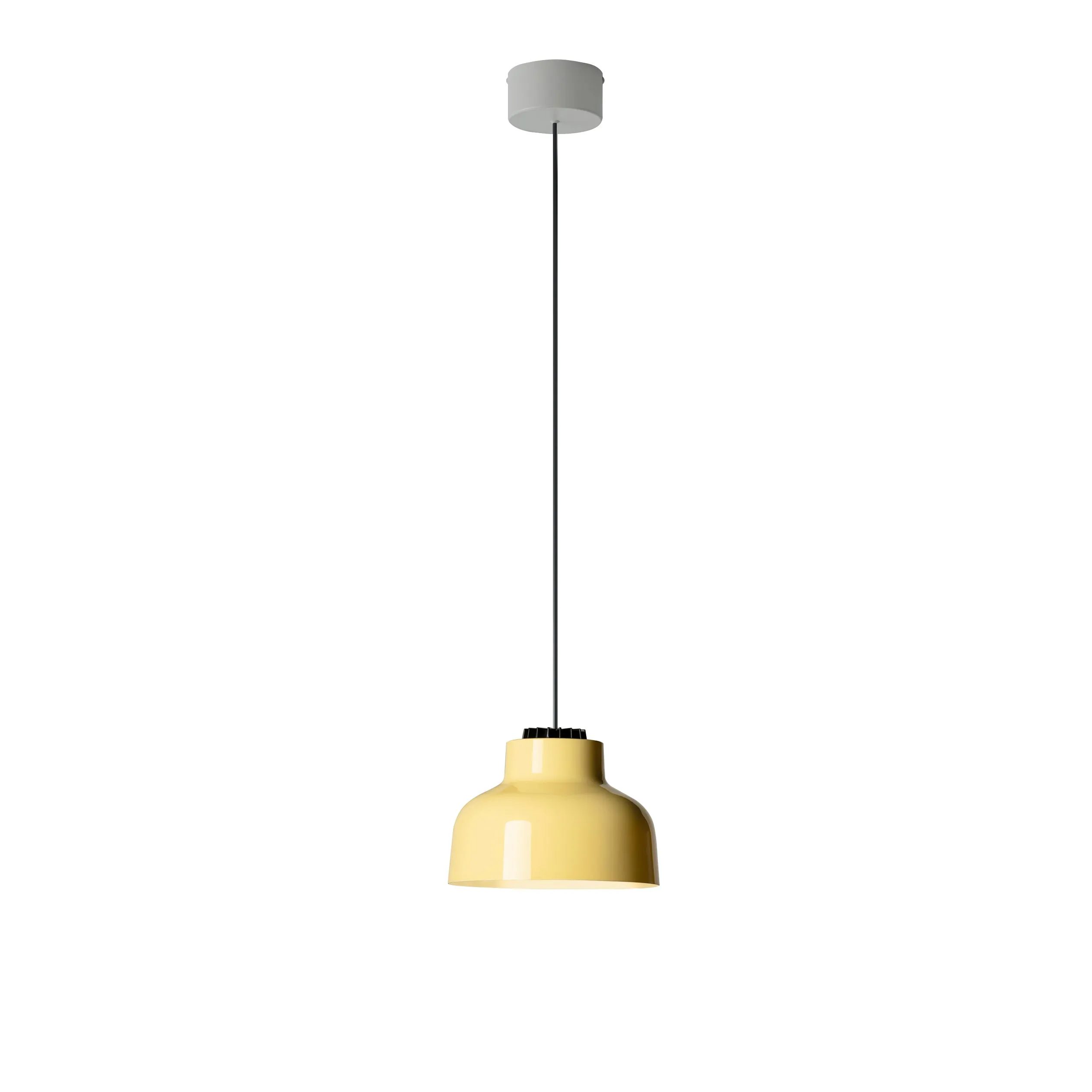 M64 Pendant Light