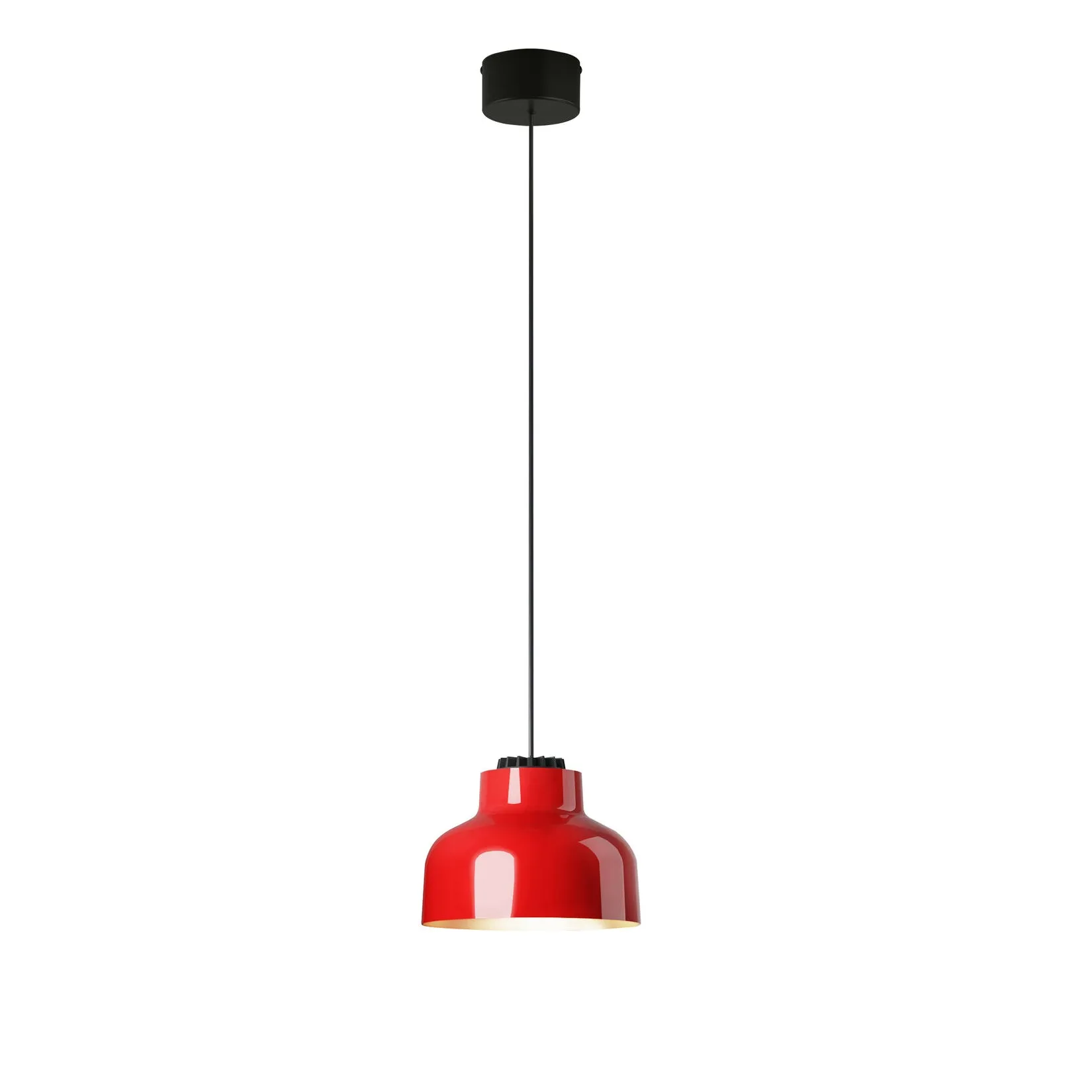 M64 Pendant Light