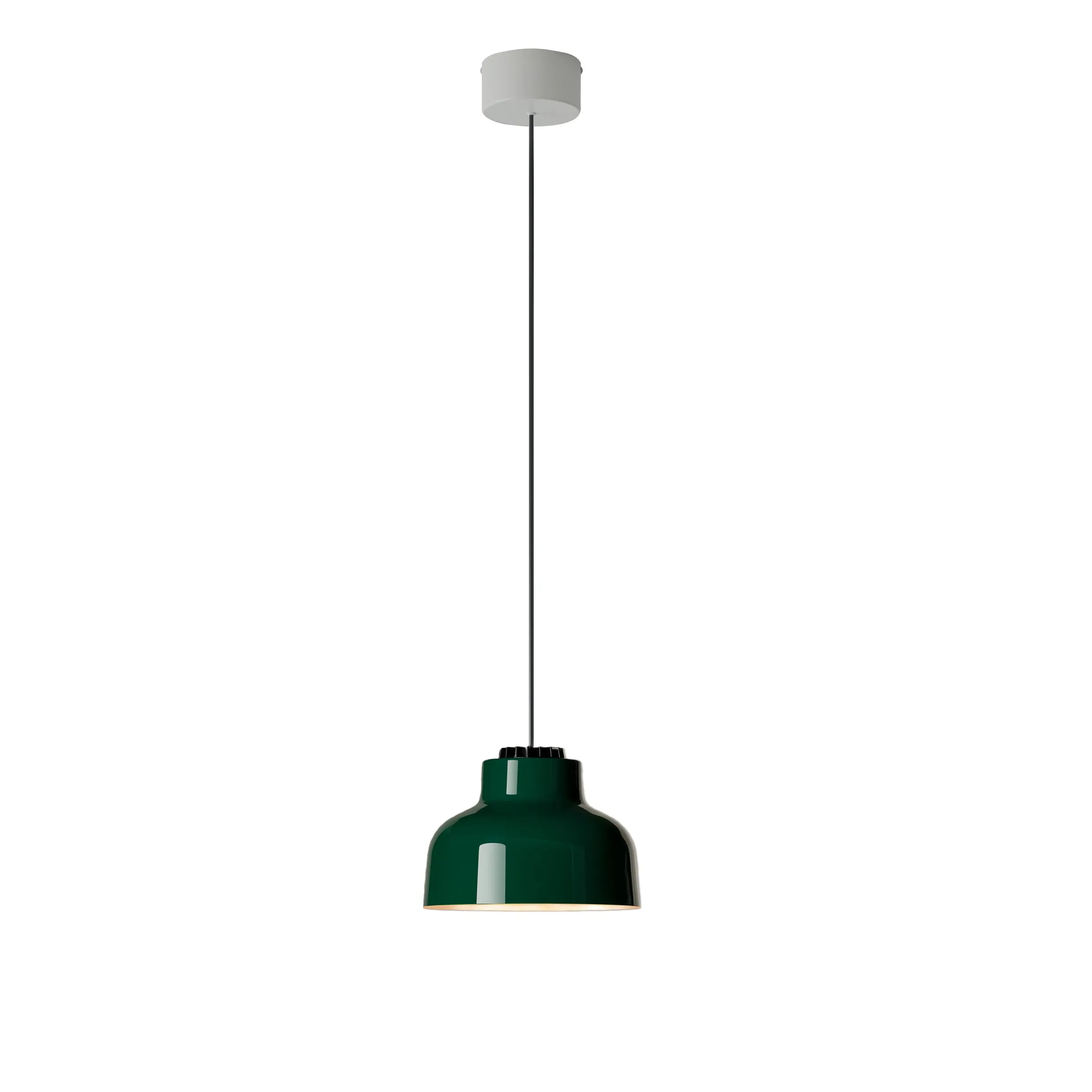 M64 Pendant Light