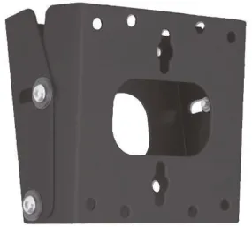 Maxview omp Small Tv wall Bracket