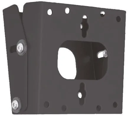 Maxview omp Small Tv wall Bracket