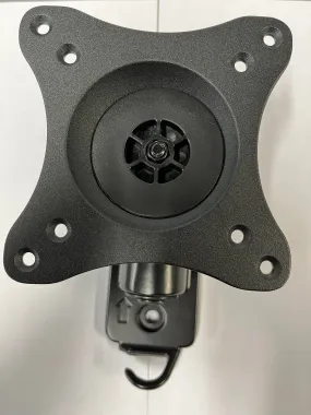 Maxview short arm TV bracket