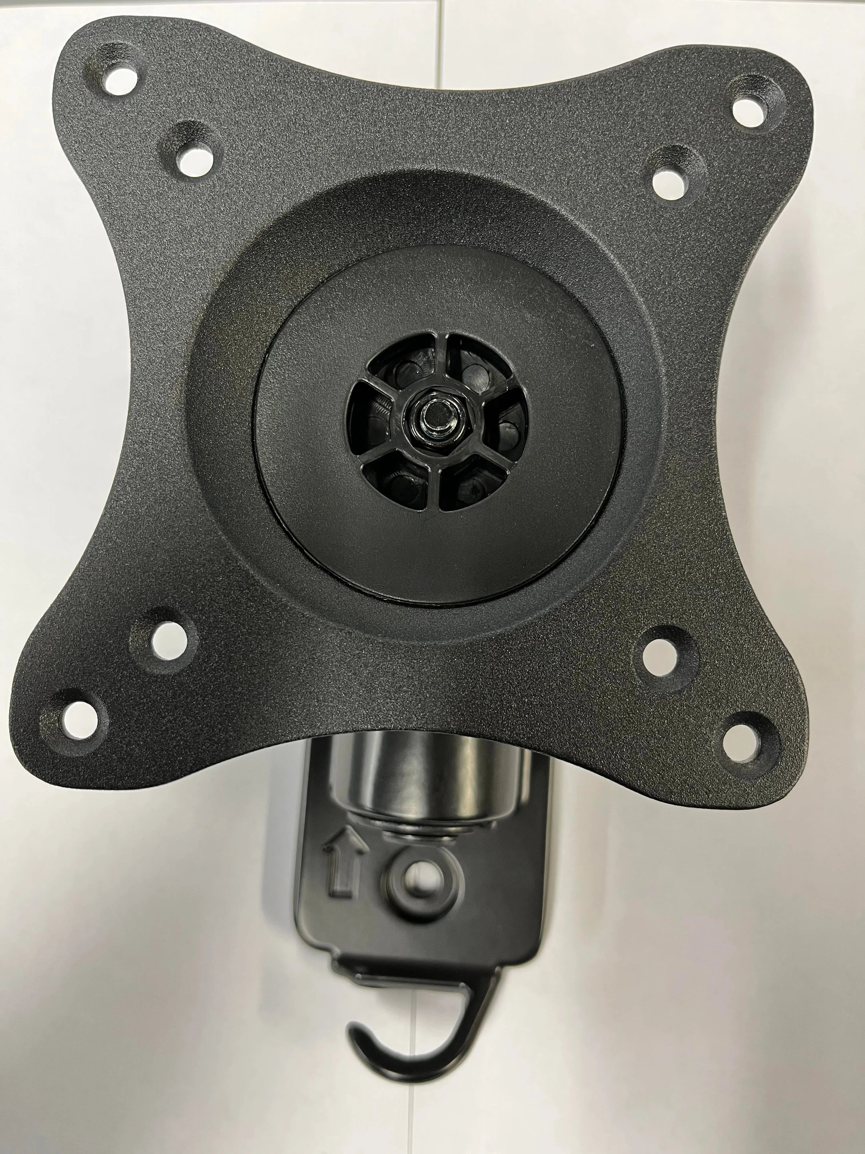 Maxview short arm TV bracket