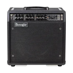 Mesa Boogie Mark VII 90/45/25W Tube Amp 1x12" Combo