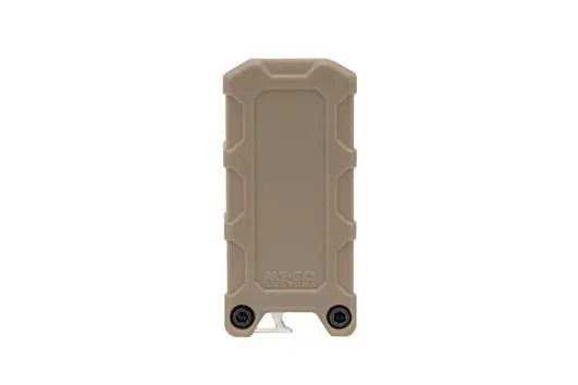 Meso Customs Minimalist Key Fob For 4Runner