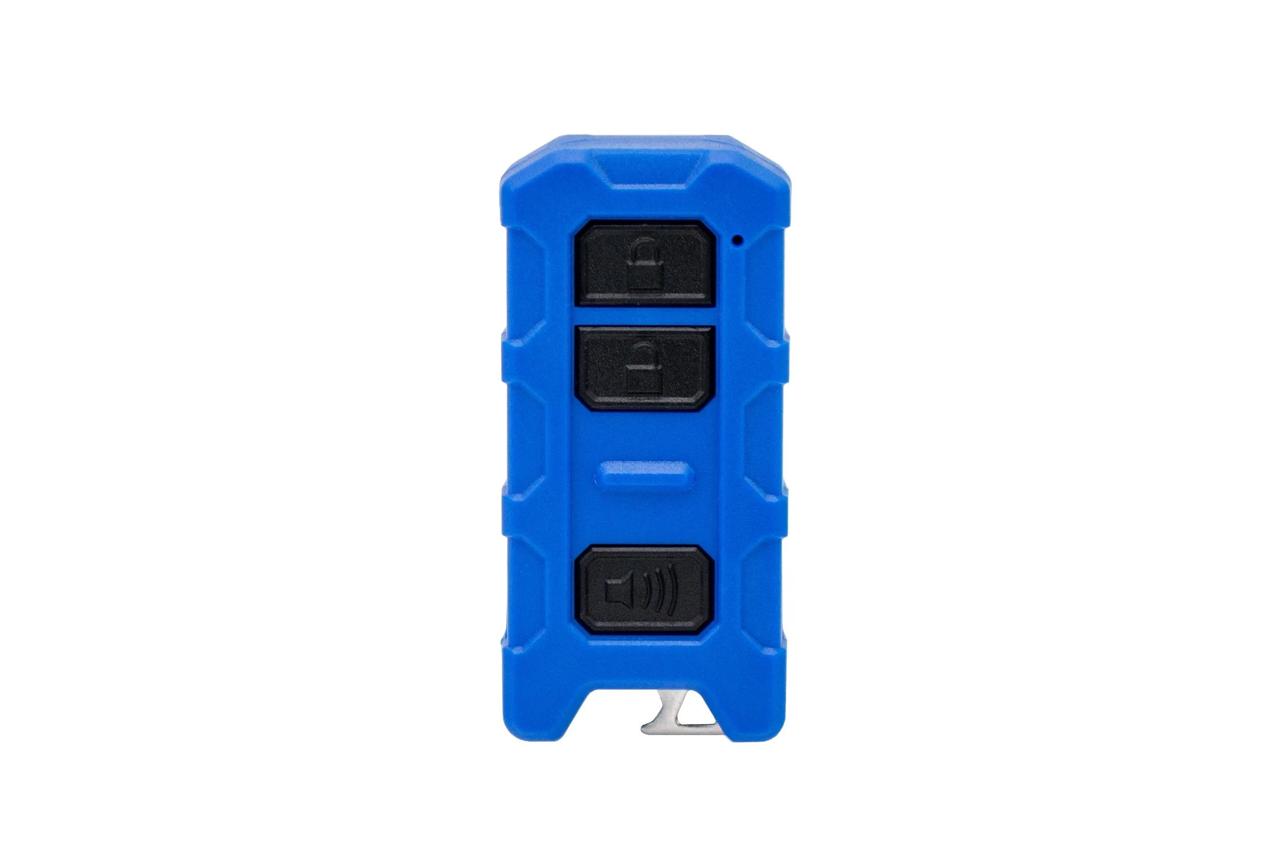 Meso Customs Minimalist Key Fob V2 For 4Runner/Tacoma/Tundra