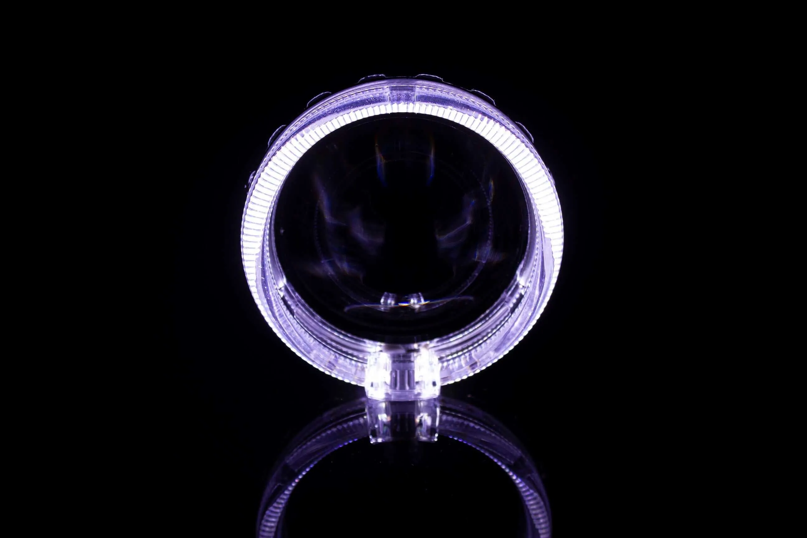 Mini AE - Angel Eye / Halo