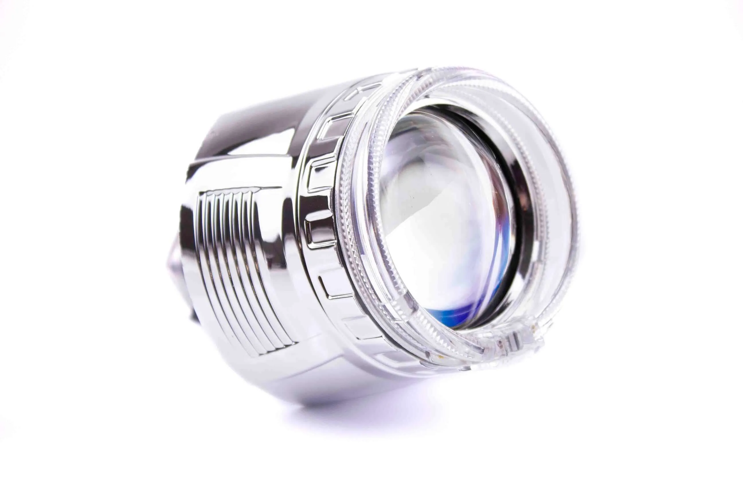 Mini AE - Angel Eye / Halo