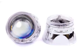 Mini AE - Angel Eye / Halo