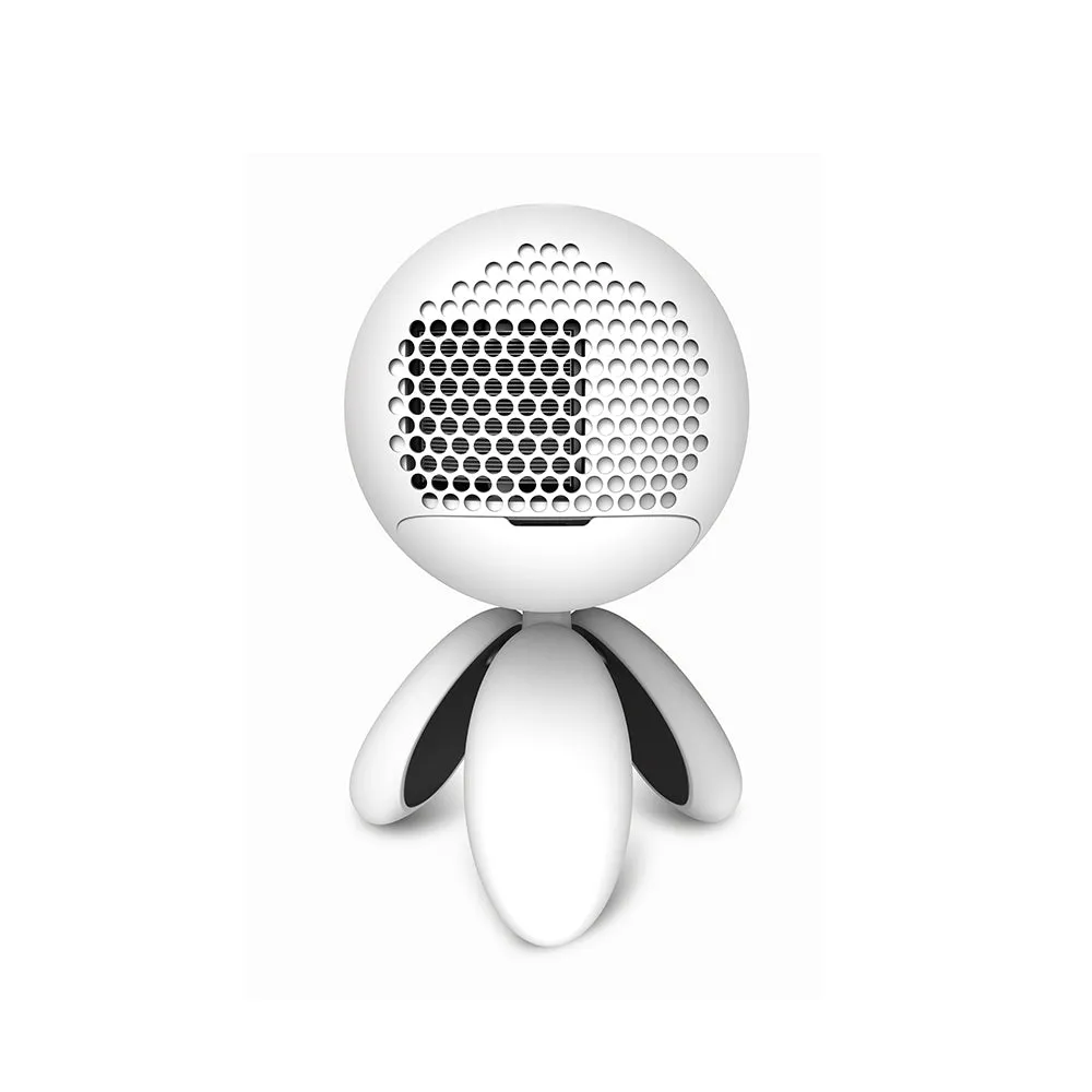 Mini LED Projector |800 Lumens/Screen Size upto 80 inch|Native Res 480x272P| Home Theater Portable Projectors
