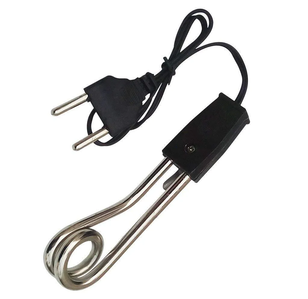 Mini Tea and Coffee Boiler Immersion Rod