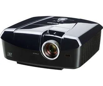 Mitsubishi HC8000D Bundle USA