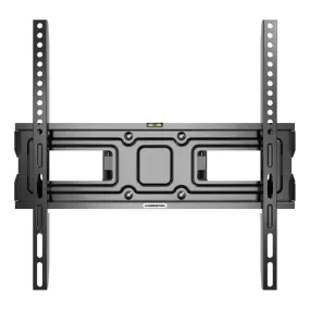 Monster MTTVMT2660 Black Full Motion TV Wall Mount For 26”- 60” TVs