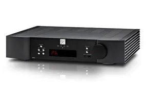 MOON 340i Integrated Amplifier