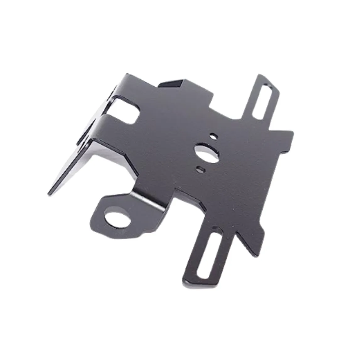 Motopro TVS Apache RR 310 Tail Tidy