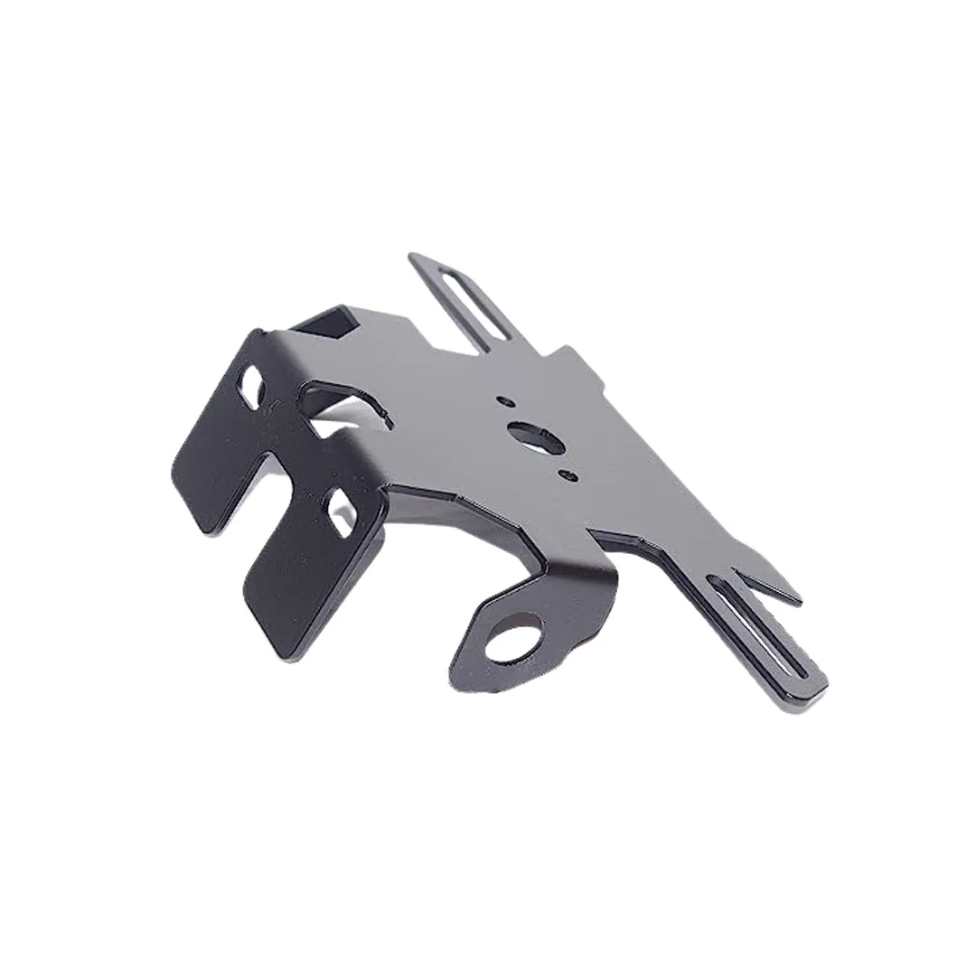 Motopro TVS Apache RR 310 Tail Tidy