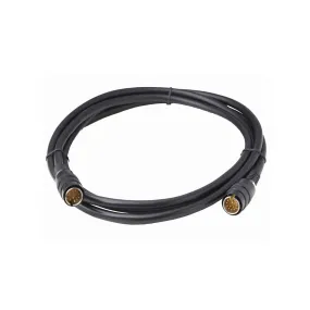 Mountz Cable for EC and ECT-Series Drivers (10M Length)