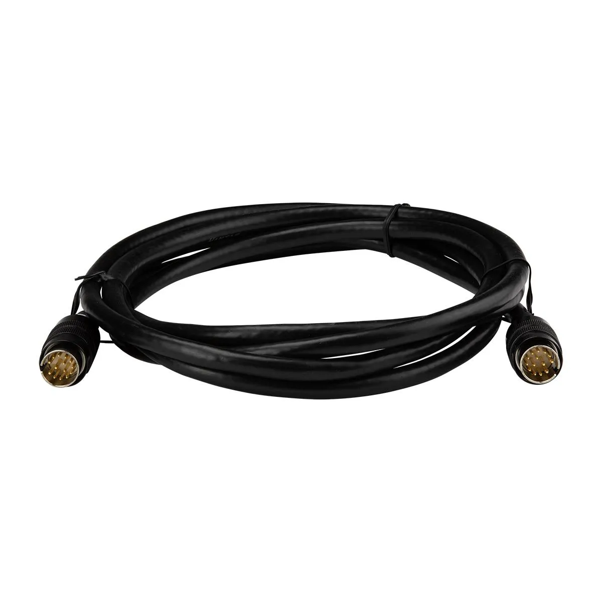 Mountz Cable for EC and ECT-Series Drivers (3M Length)