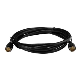 Mountz Cable for EC and ECT-Series Drivers (3M Length)