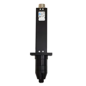 Mountz ECT50500-R Transducerized Smart Robotic Screwdriver