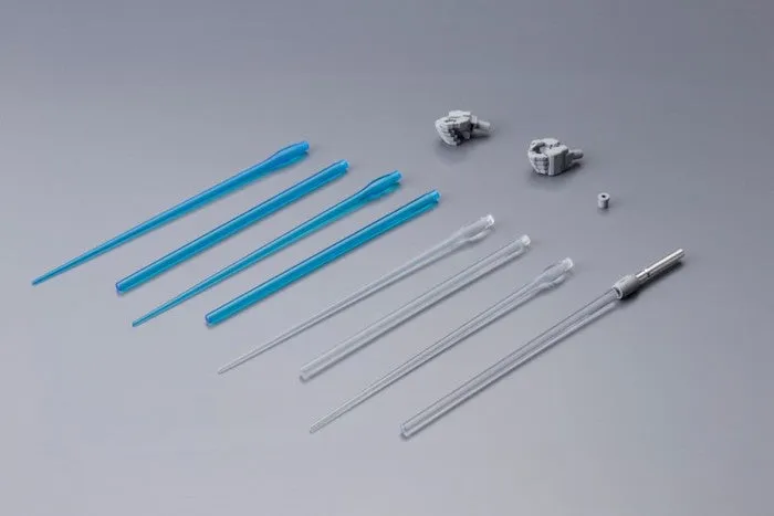 M.S.G - LED Sword Blue Ver. Gimmick Unit MG03