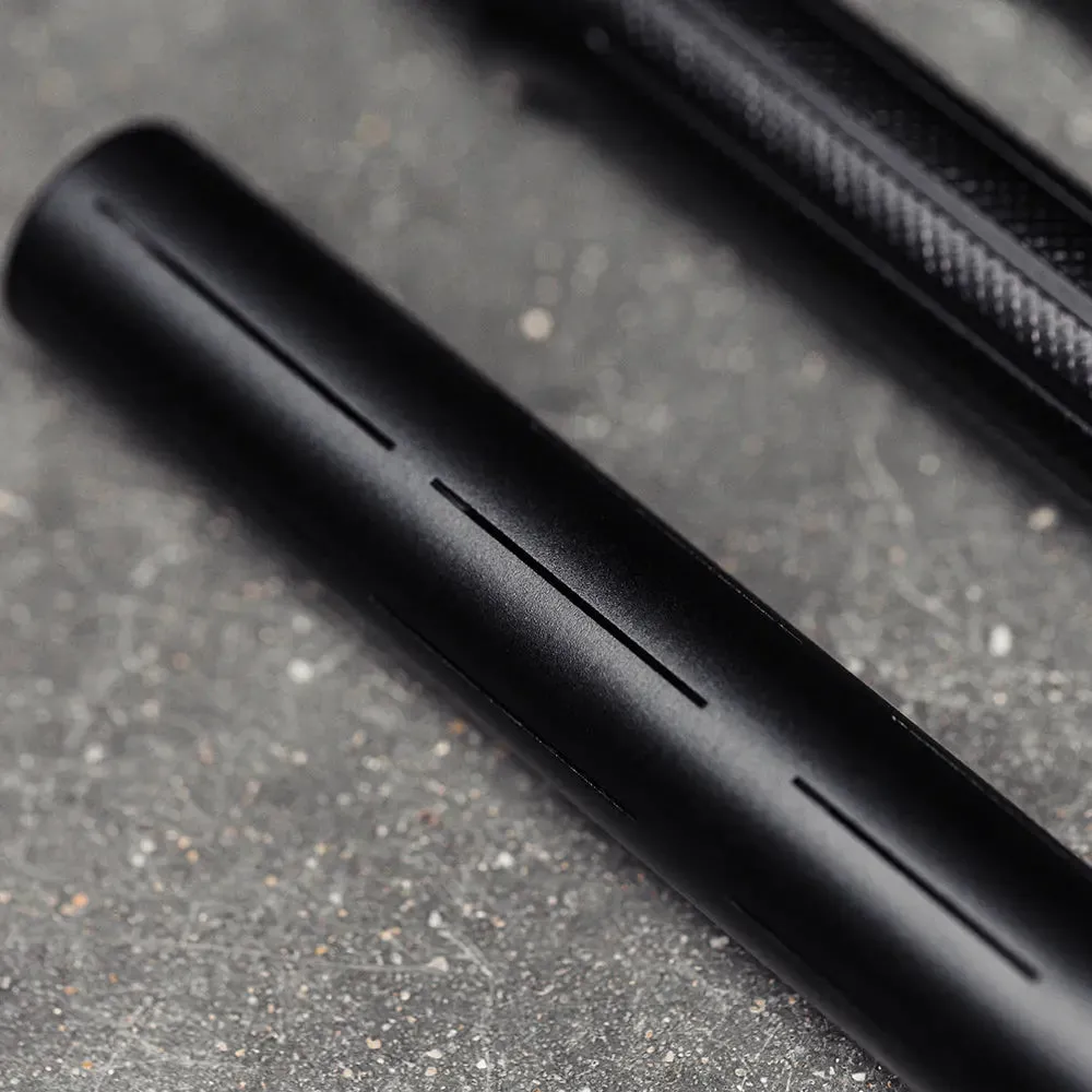 Mystery - Silencio Barrel Kit