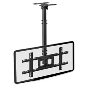 NB Ceiling Stand for LED / LCD / Plasma TV 32''-65''