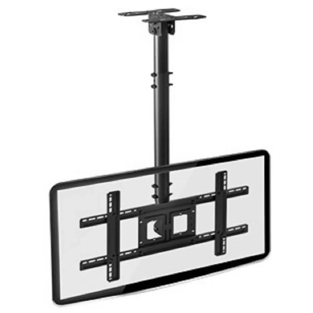 NB Ceiling Stand for LED / LCD / Plasma TV 32''-65''