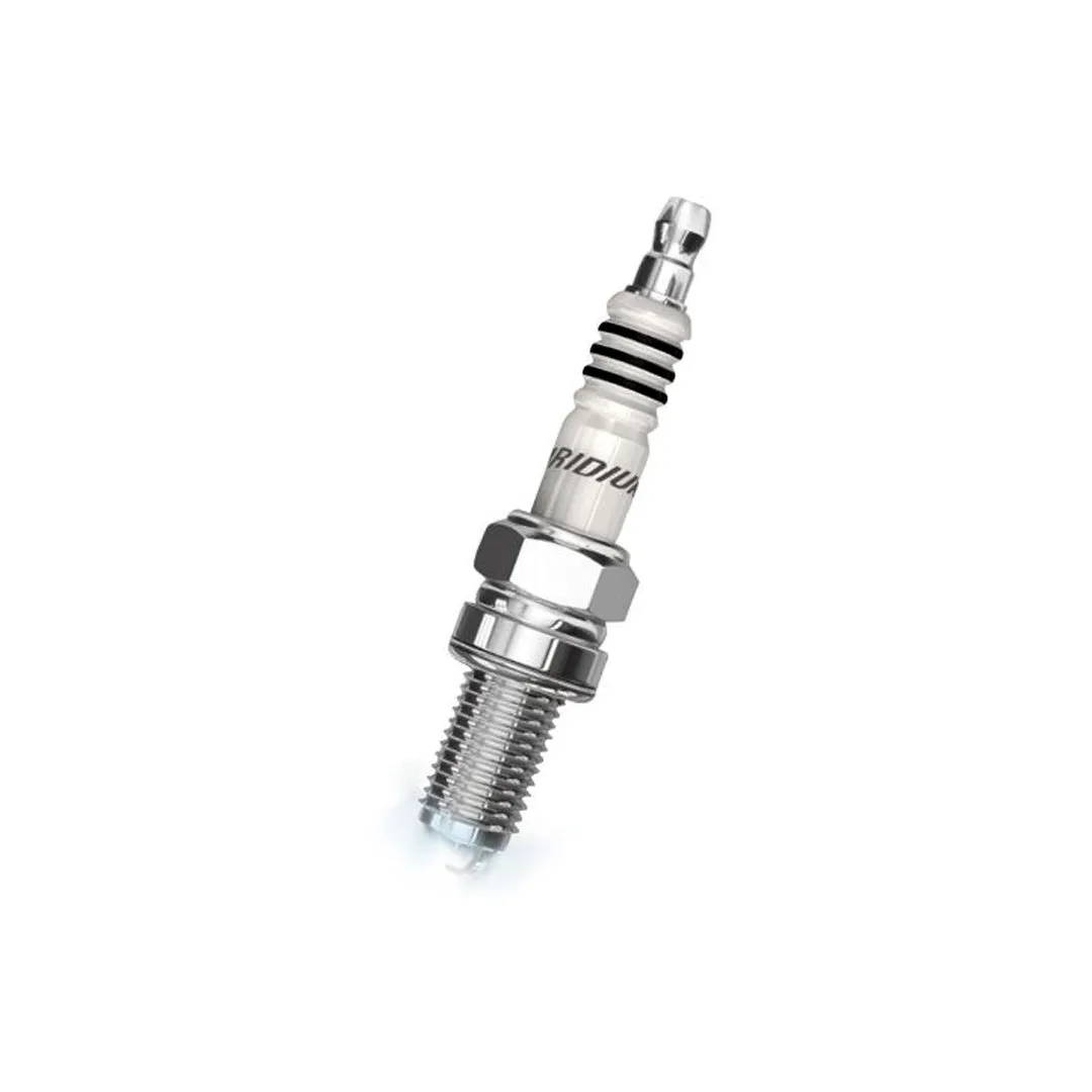NGK Iridium Spark Plug For Royal Enefield/Tvs