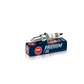 NGK Iridium Spark Plug For Royal Enefield/Tvs