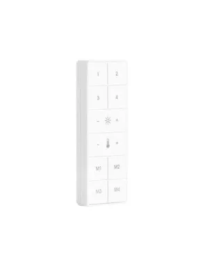 Nordlux Smart Light Remote