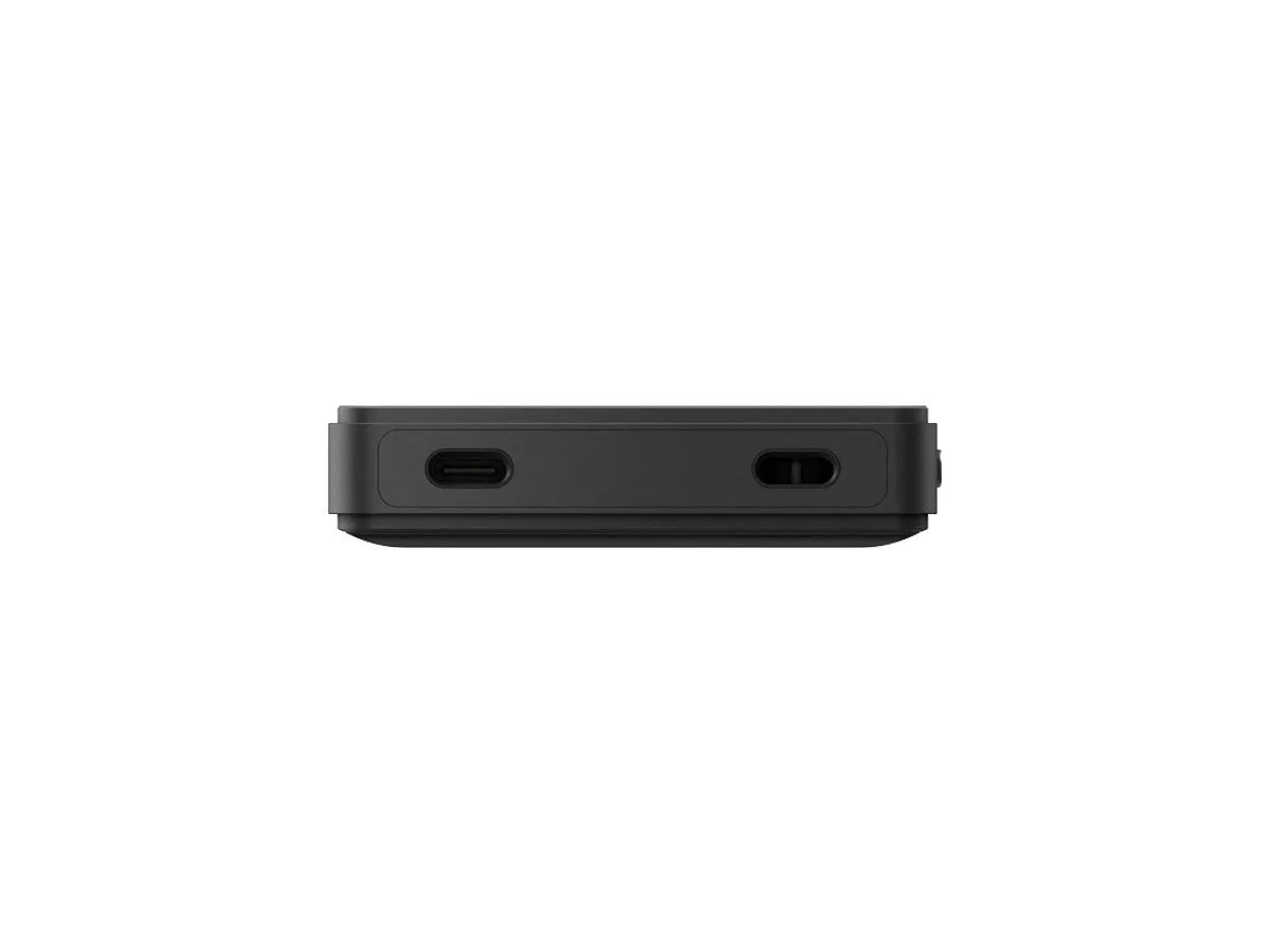 NW-ZX707 Walkman® DAP Music Player - Open Box
