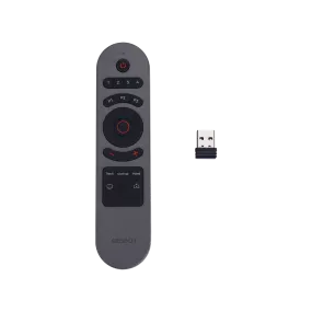 OBSBOT TINY 2 Smart Remote