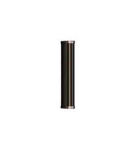 OPTEX AX-TW100M Tower 3'3"  Wall Mount Single Sided