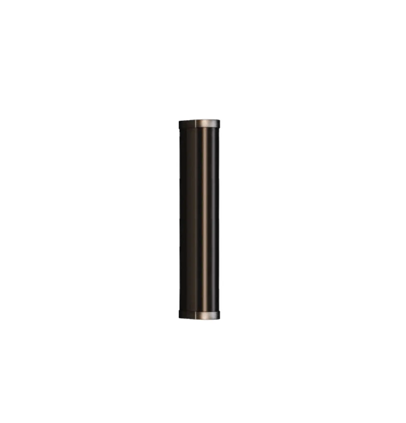 OPTEX AX-TW100M Tower 3'3"  Wall Mount Single Sided