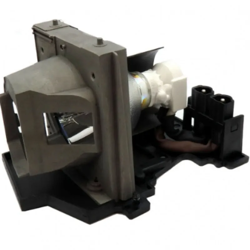 Optoma SP.86J01GC01 Lamp and Housing for Optoma EP706 EP709 Projectors